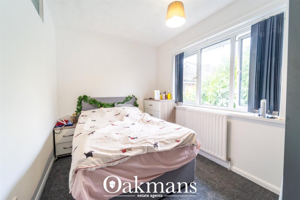 Additional image 59 of Fladbury Crescent, Birmingham, West Midlands, B29