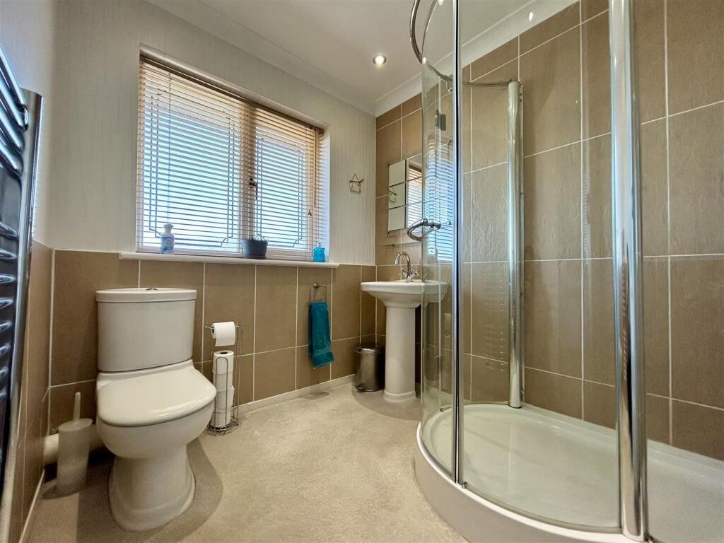 Additional image 18 of Hambleton Road, Halesowen