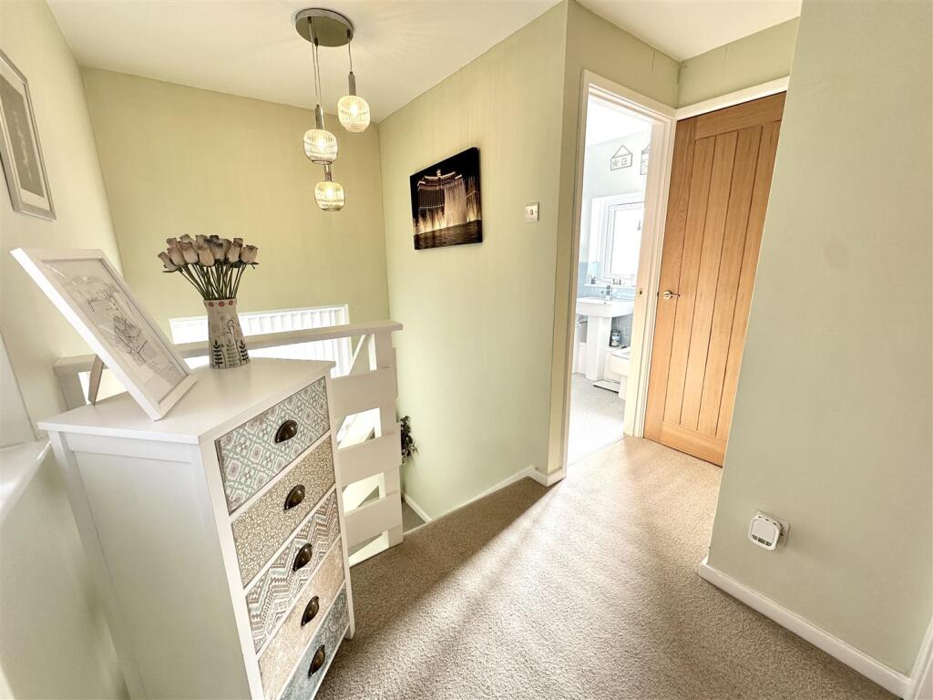 Additional image 14 of The Rookery, Alcester