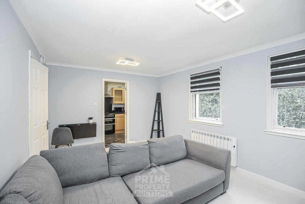 Additional image 3 of 51 Millside Terrace, Peterculter, AB14 0WD