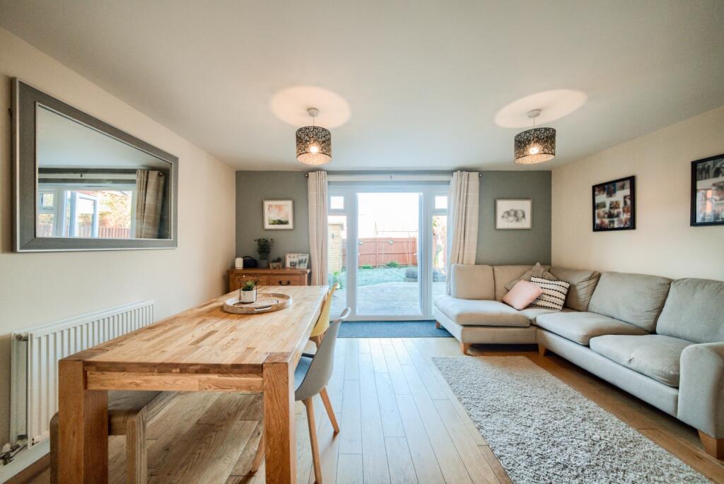 Additional image 2 of Rowan Place, Bidford-on-Avon, B50