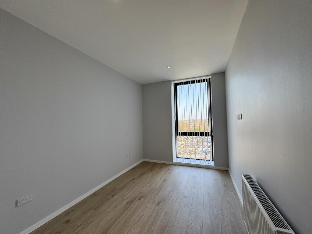 Additional image 13 of Bournville Lane, Birmingham, B30