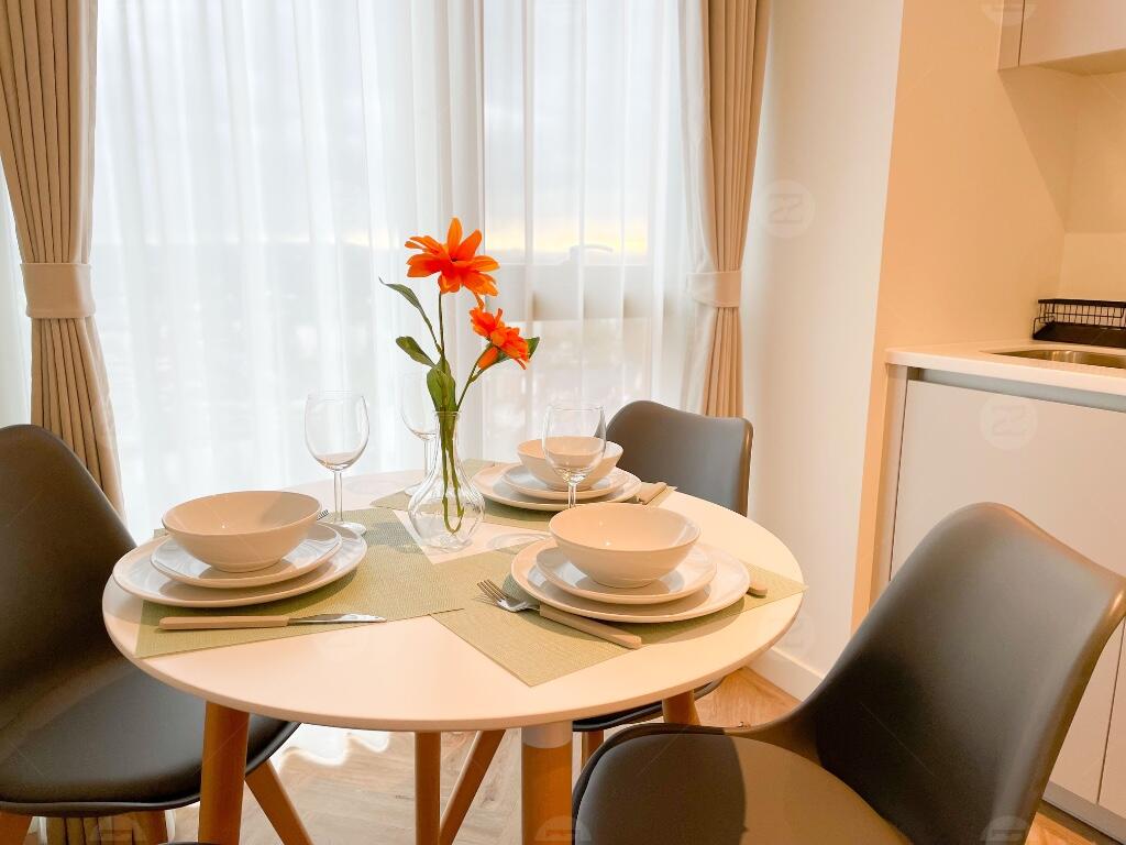 Additional image 3 of South Central, 33 Essex Street, Birmingham, B5 4BY