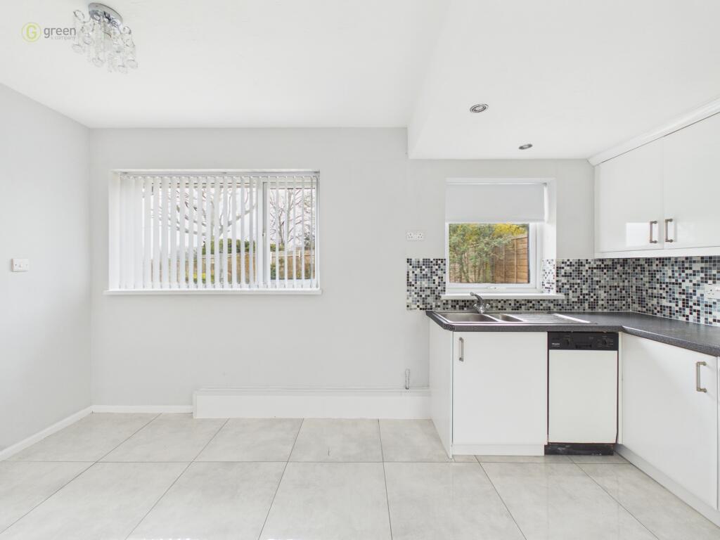 Additional image 12 of Pages Lane, Great Barr, Birmingham, B43