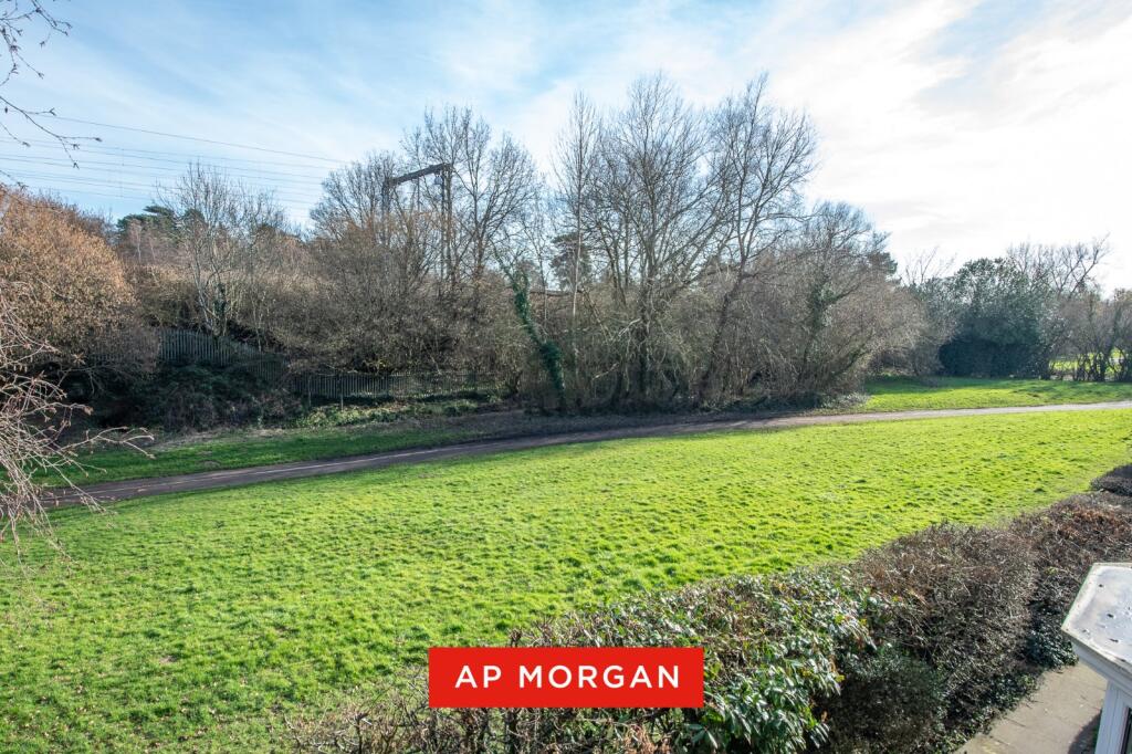 Additional image 27 of Warmstry Road, Bromsgrove, Worcestershire, B60