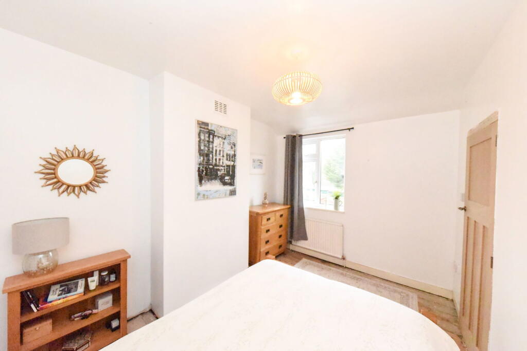 Additional image 8 of Heathcote Road, Birmingham, B30 2HU