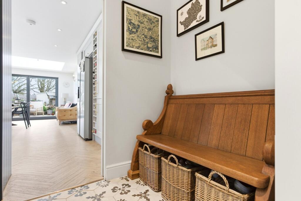 Additional image 7 of Harlesden Road, St. Albans, Hertfordshire, AL1