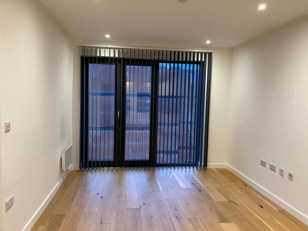 Additional image 3 of 40 Windmill Street, Birmingham