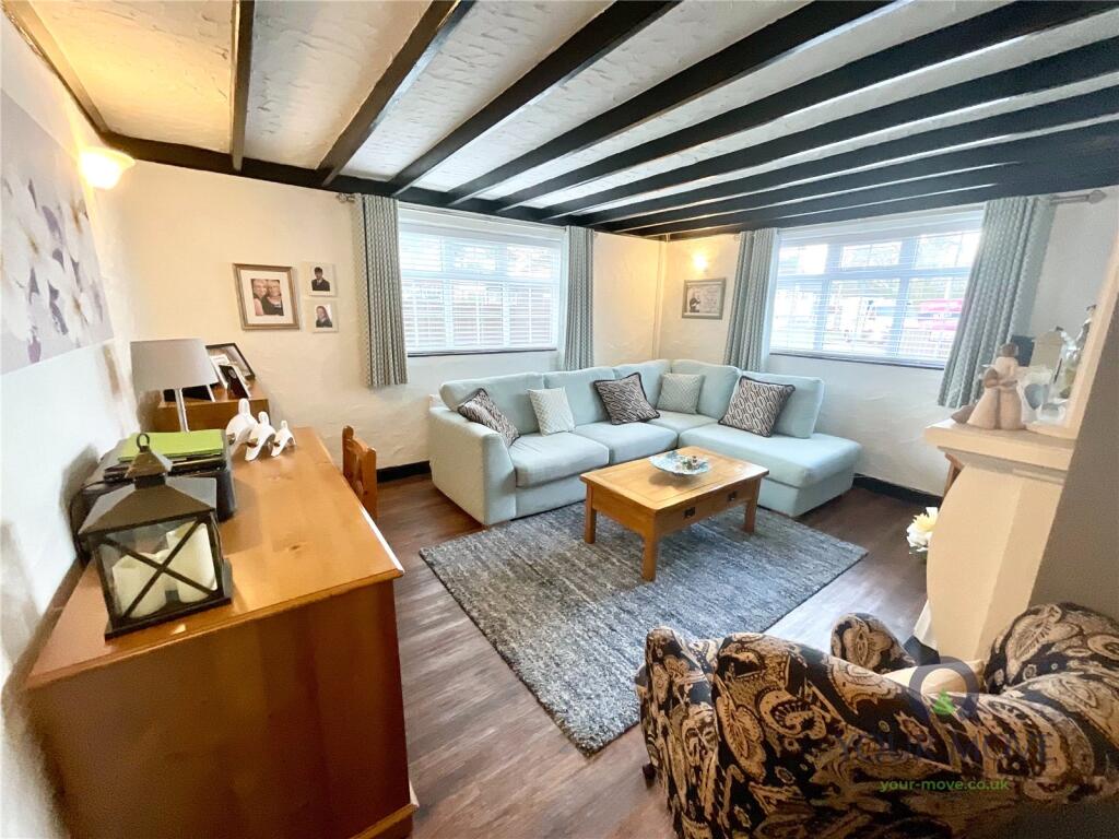 Additional image 2 of Golden Cross Lane, Catshill, Bromsgrove, Worcestershire, B61