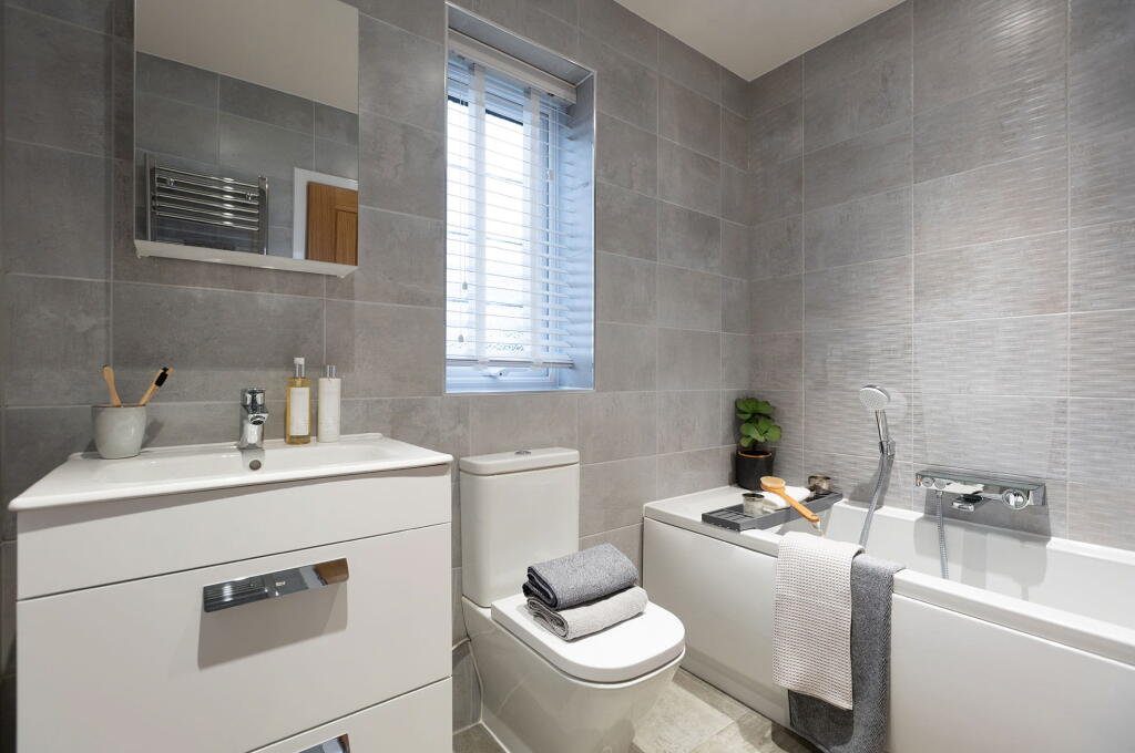 Additional image 10 of Birmingham Road,
Alcester,
B49 5EH