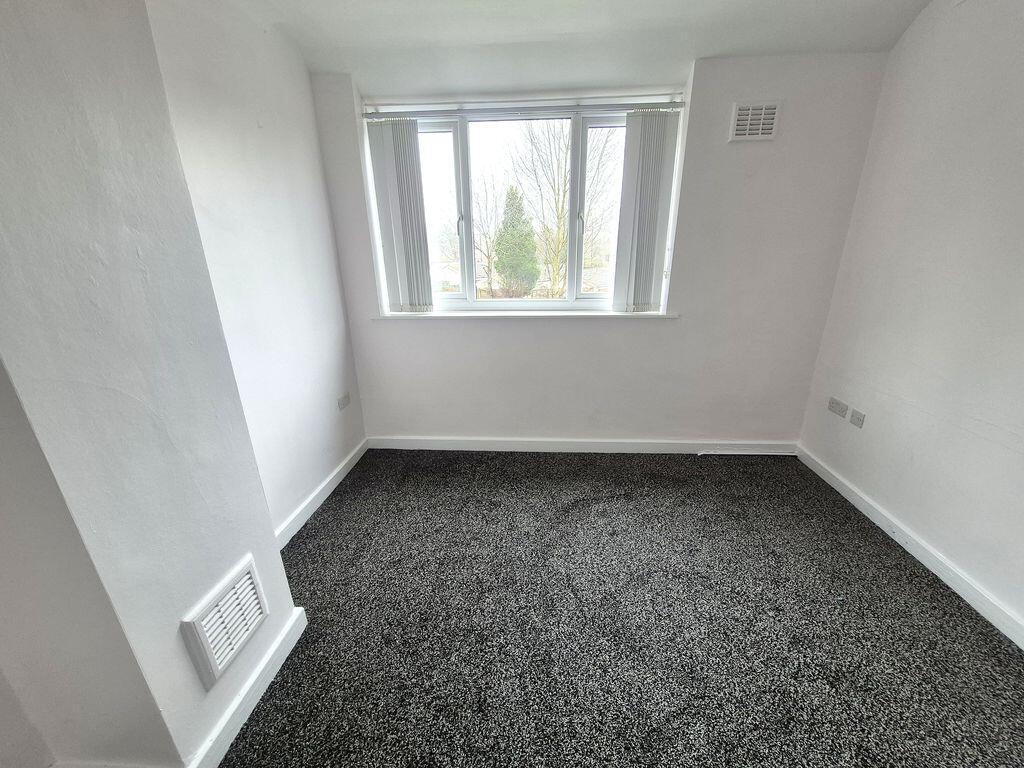 Additional image 10 of Longstone Road, Great Barr, Birmingham B42 2DW