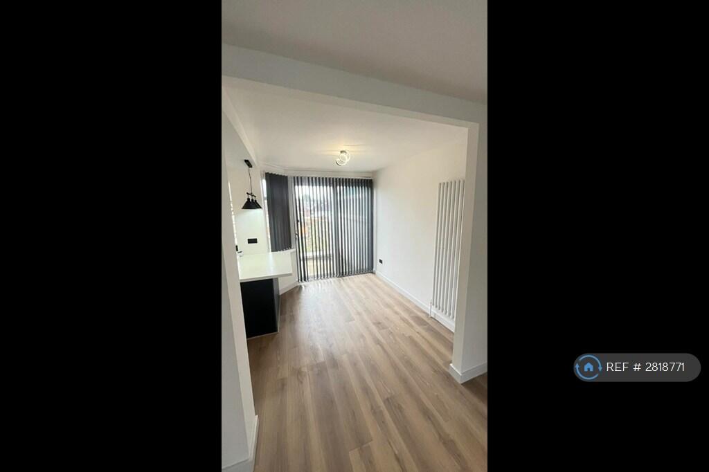 Additional image 12 of Aldershaw Road, Birmingham, B26