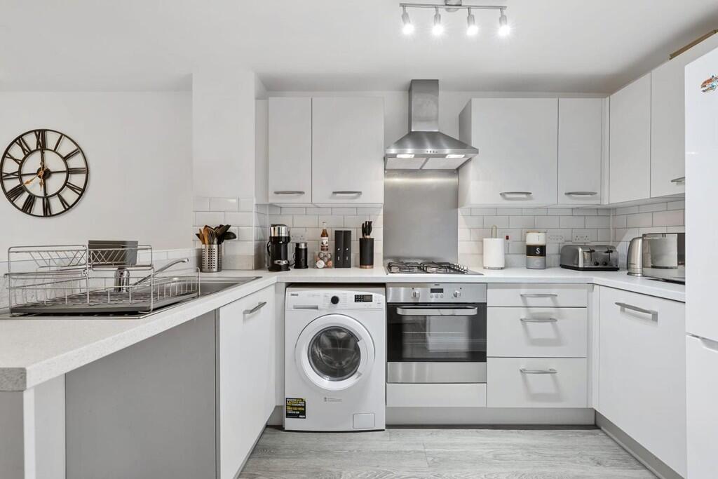 Additional image 32 of Vere Street, Birmingham, B5