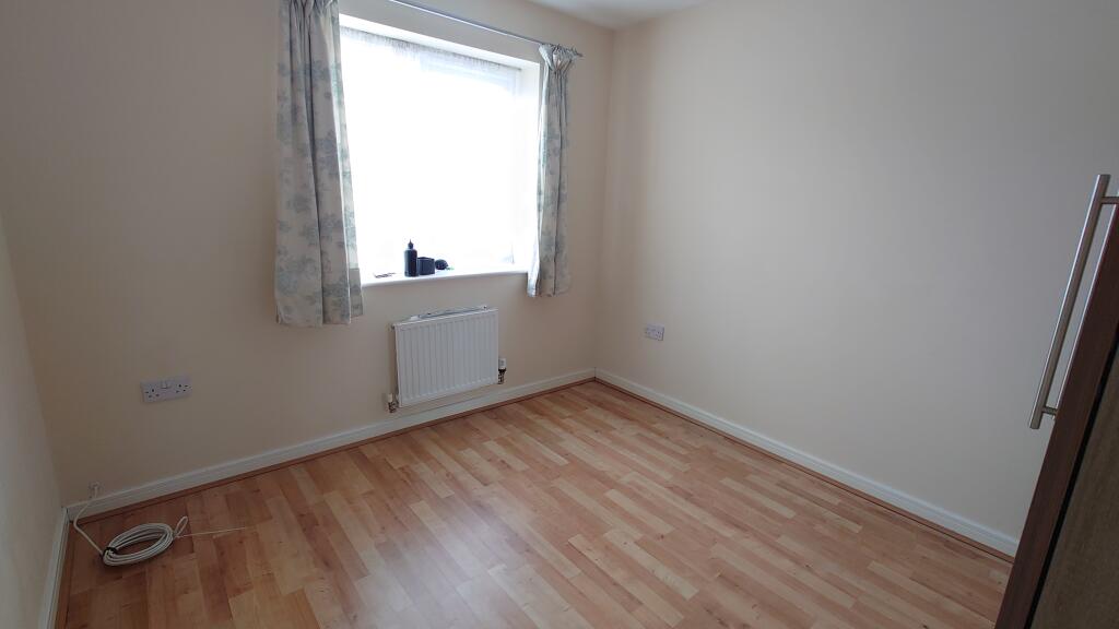 Additional image 8 of Tame Avenue, Castle Bromwich