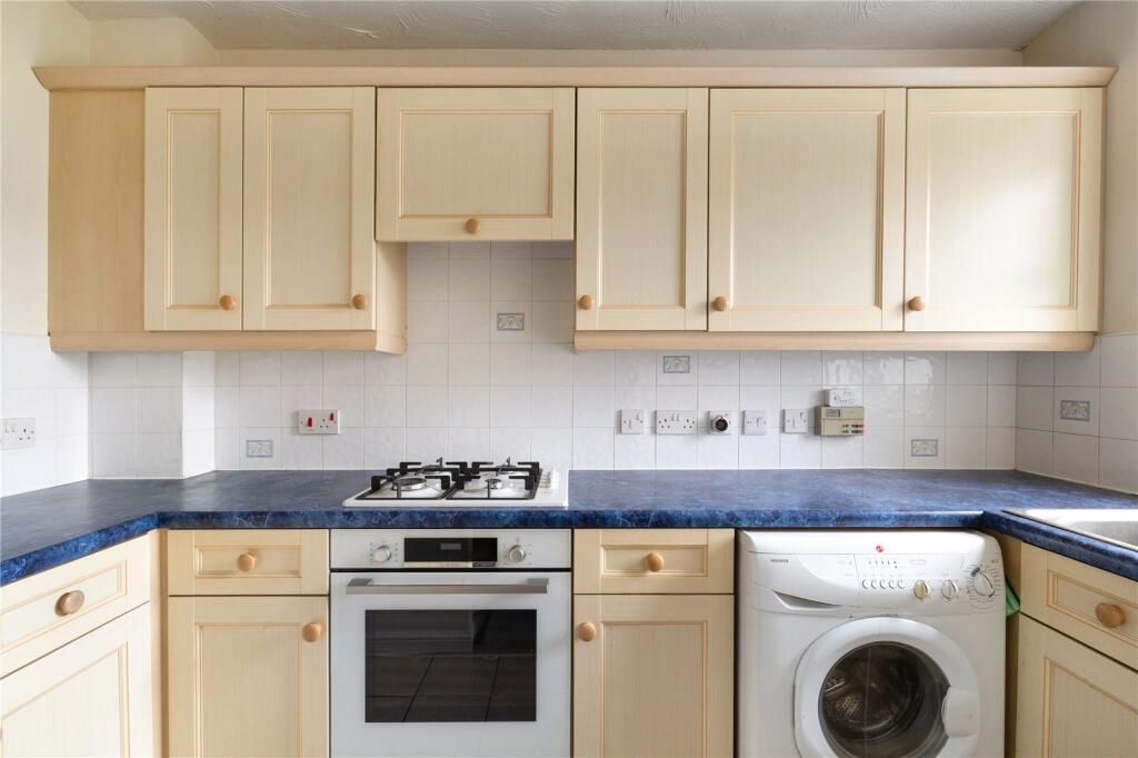 Additional image 4 of Vallance Place, Harpenden, Hertfordshire, AL5