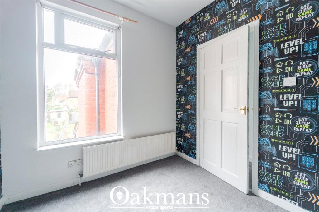 Additional image 20 of Vicarage Road, Halesowen, West Midlands, B62