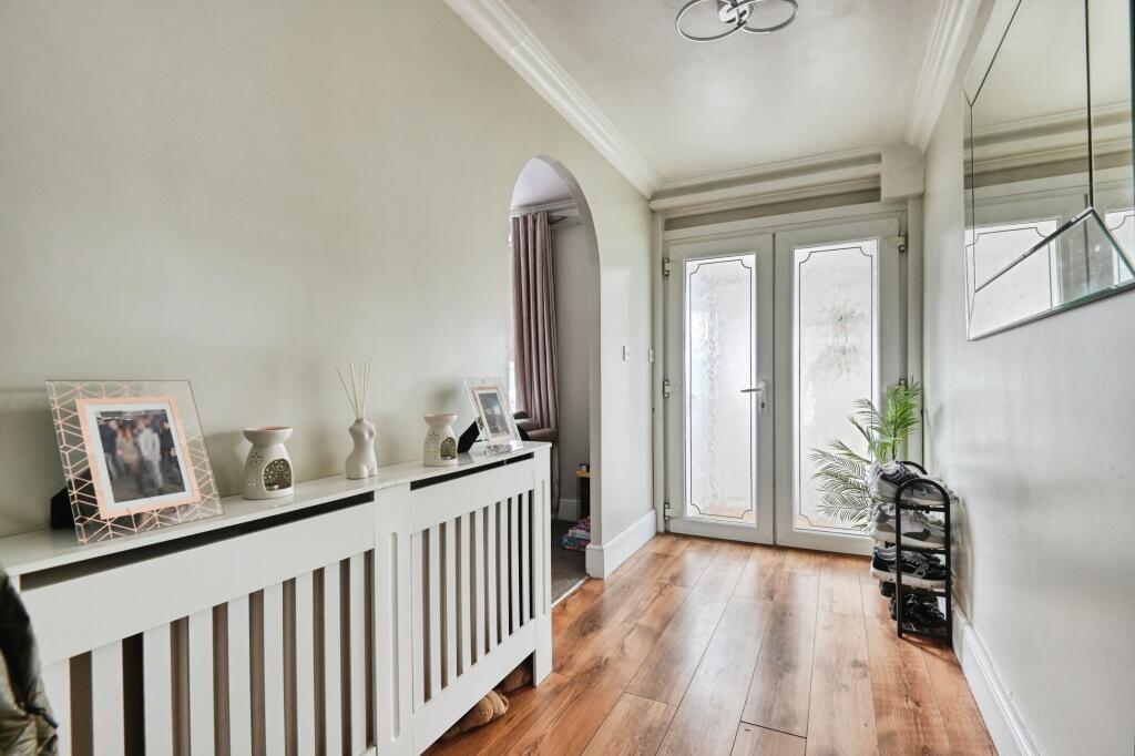 Additional image 16 of Windward Way, Birmingham, B36