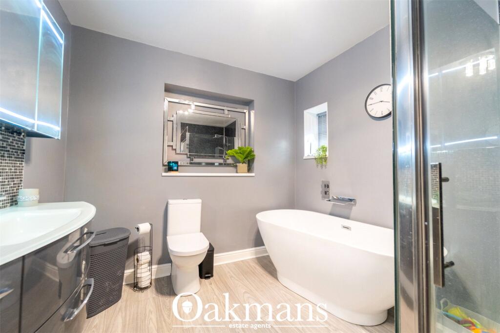 Additional image 11 of Stourbridge Road, Bromsgrove, Worcestershire, B61