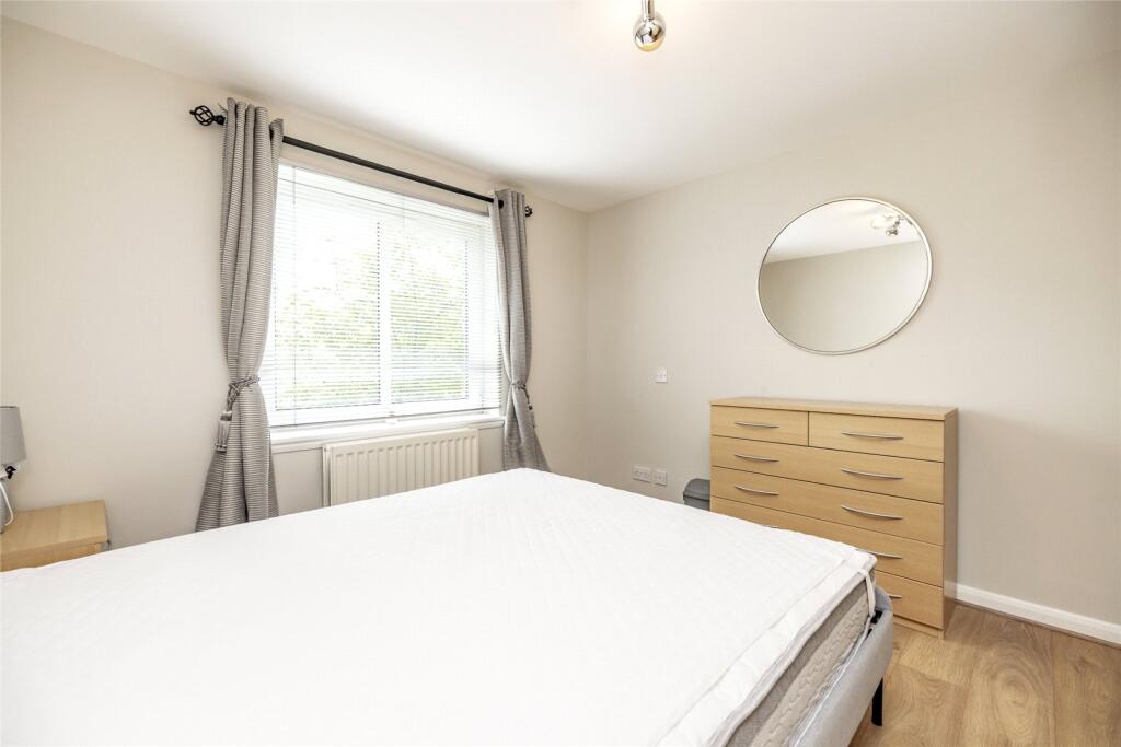 Additional image 10 of Bannermill Place, Aberdeen, AB24