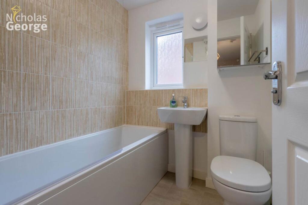 Additional image 16 of Electric Way Tyseley, Birmingham B11 3NJ