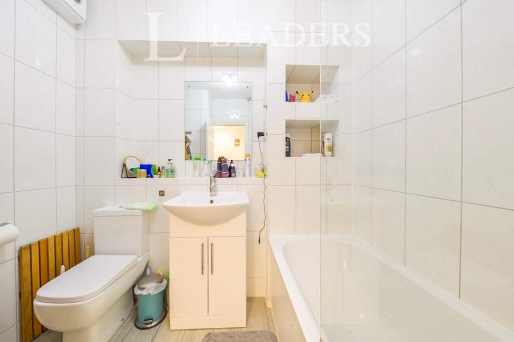 Additional image 6 of Lichfield Place, Lemsford Road, St. Albans, AL1