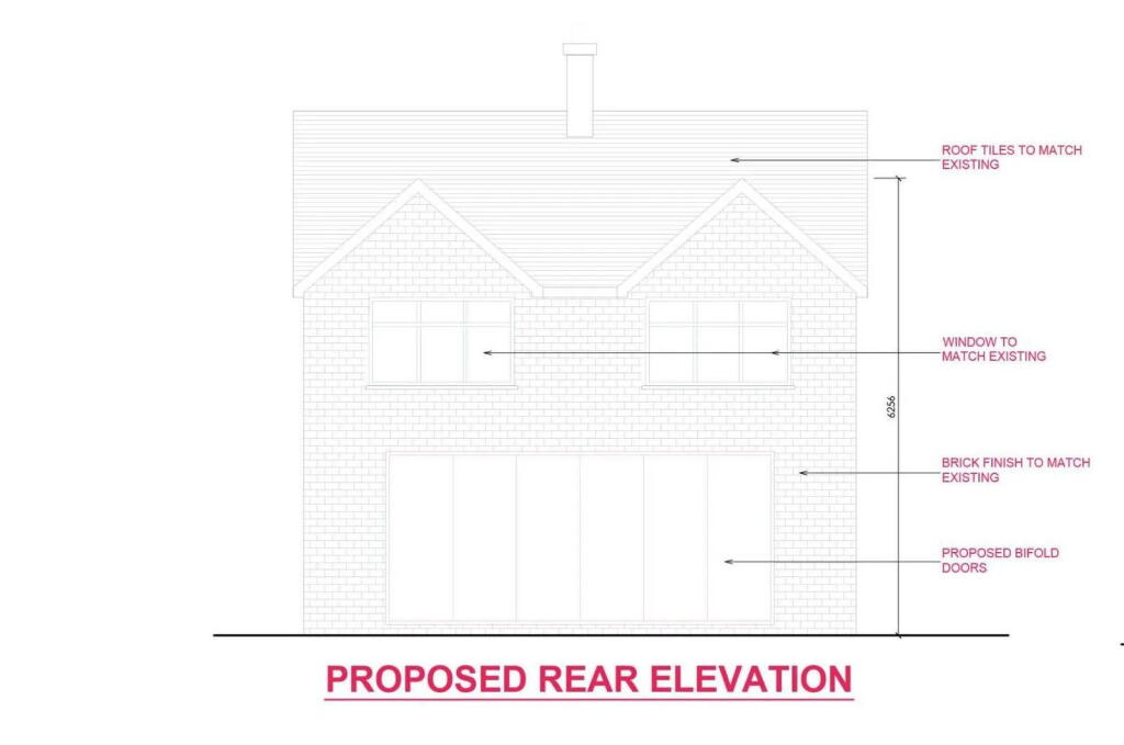 Additional image 20 of 198a Old Birmingham Road, Marlbrook, Bromsgrove, Worcestershire.  B60 1HH