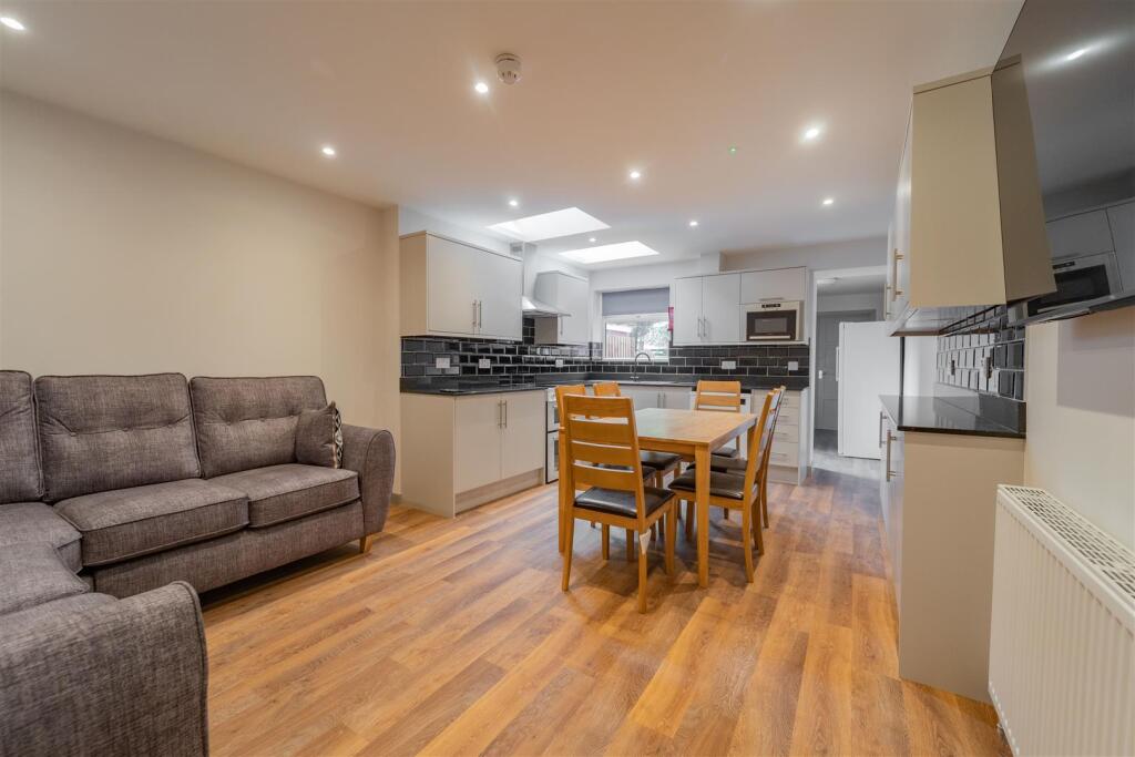 Additional image 18 of Teignmouth Road, Birmingham, West Midlands, B29