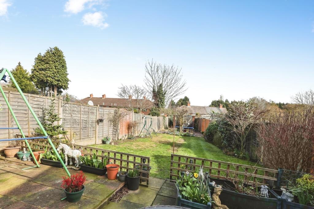 Additional image 4 of Hurlingham Road, Kingstanding, Birmingham, B44