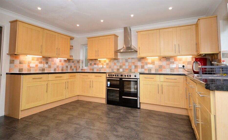 Additional image 4 of Briar Road, St Albans, AL4