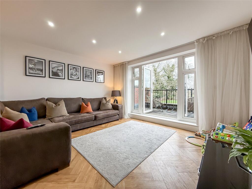 Additional image 4 of Watling House, London Road, St. Albans, Hertfordshire, AL1