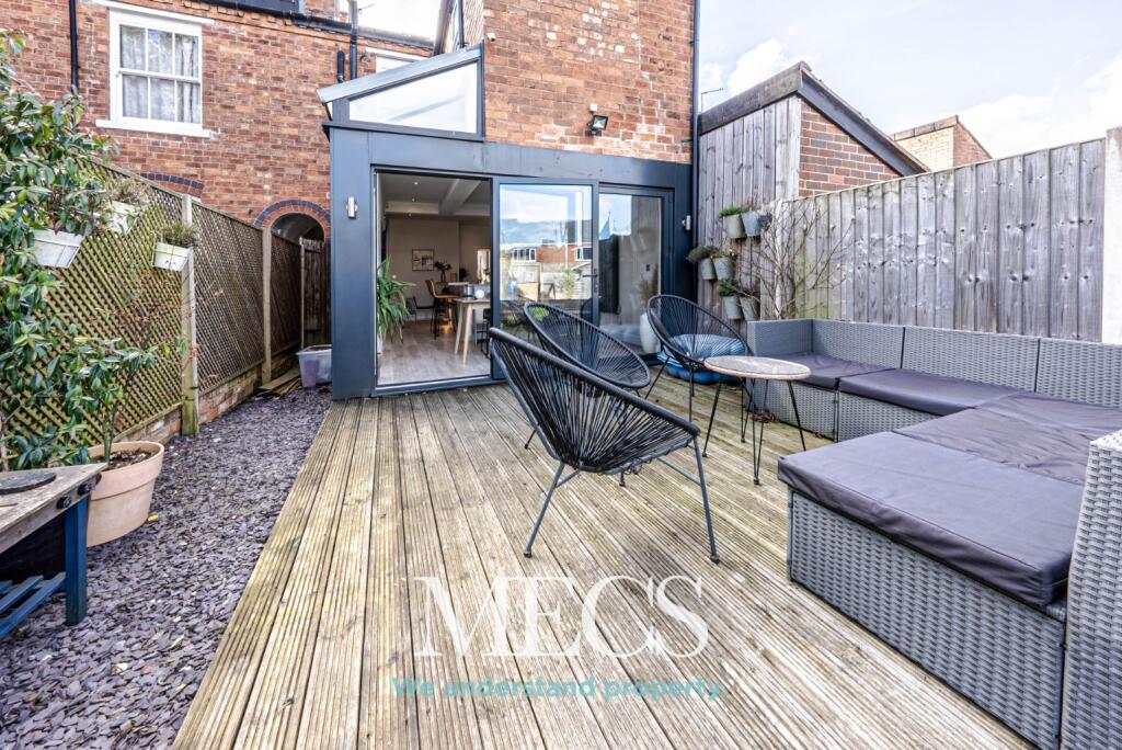 Additional image 20 of Bull Street, Harborne, Birmingham, West Midlands, B17 0HH