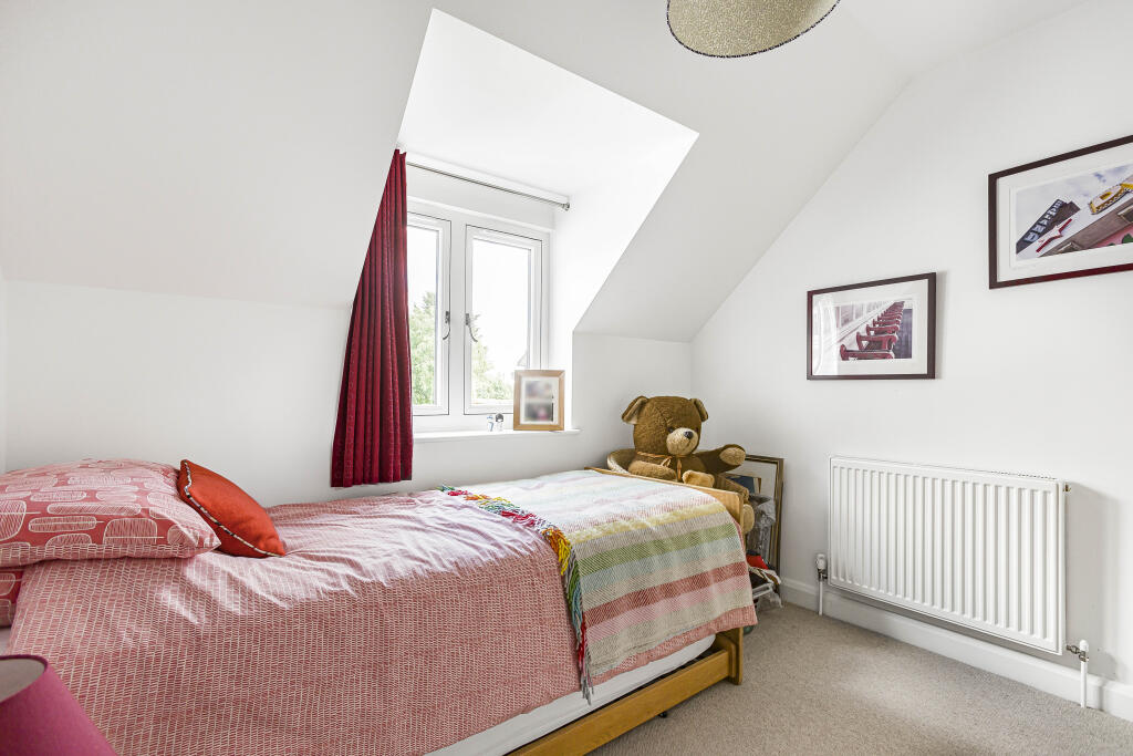 Additional image 24 of Kimpton Road, Welwyn, Hertfordshire, AL6