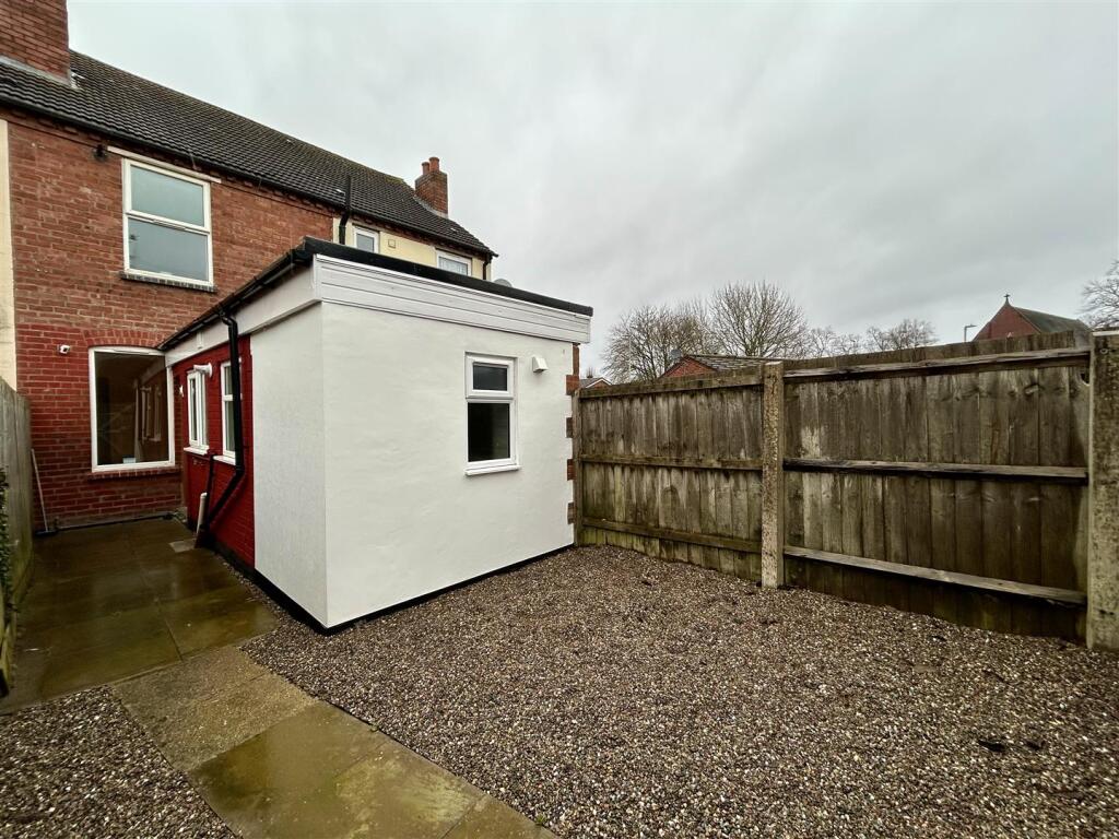 Additional image 16 of Vicarage Road, Halesowen