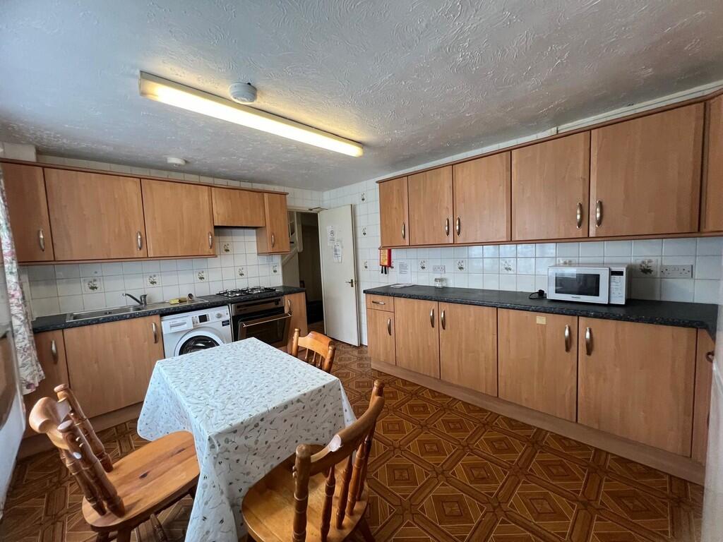 Additional image 8 of ALDYKES, Student Accomodation