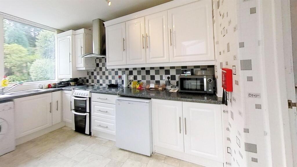 Additional image 3 of Reservoir Road, Selly Oak, Birmingham, West Midlands, B29