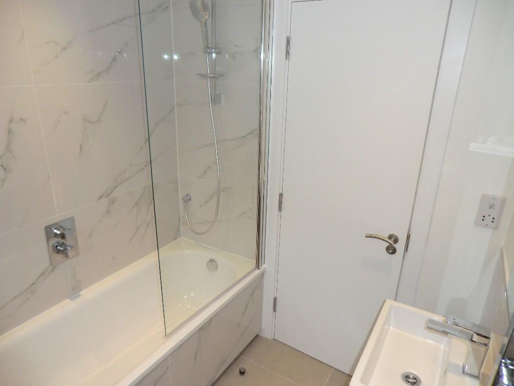 Additional image 7 of Drovers Way, St. Albans, Hertfordshire, AL3 5EB