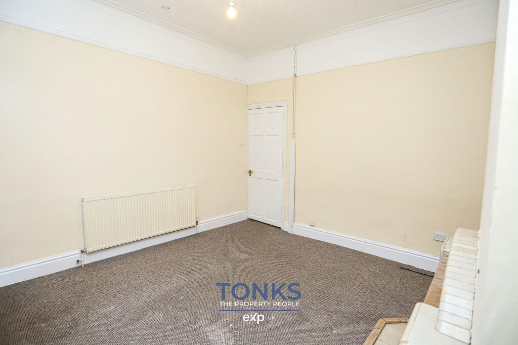 Additional image 2 of Clement Road, Halesowen, B62 9LR