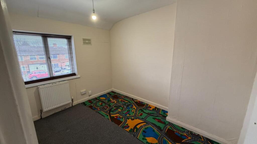 Additional image 6 of Dolphin Lane, Birmingham