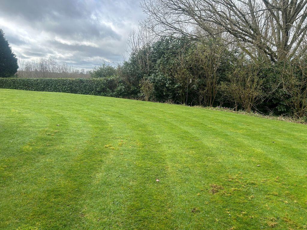 Additional image 16 of Laurel Bank Mews, Blackwell