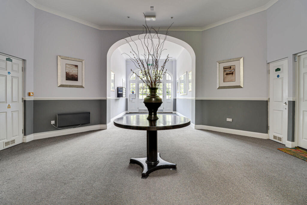 Additional image 12 of Boyes Crescent, London Colney, AL2