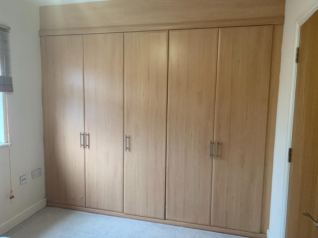 Additional image 3 of Middlepark Drive,Bournville,Birmingham,B31