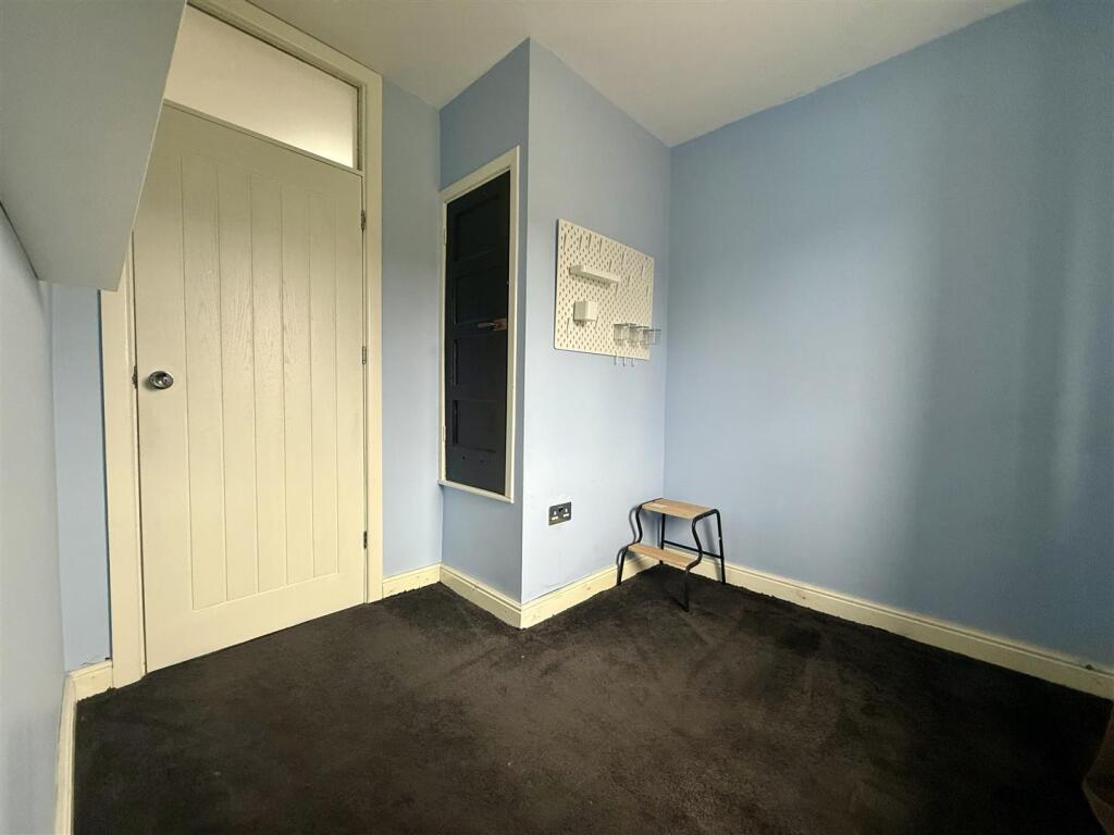 Additional image 19 of Quinton Road West, Quinton, Birmingham