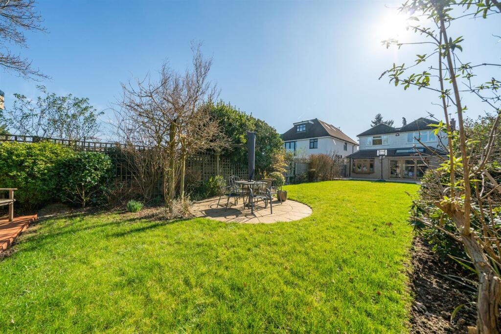 Additional image 4 of Ragged Hall Lane, St. Albans