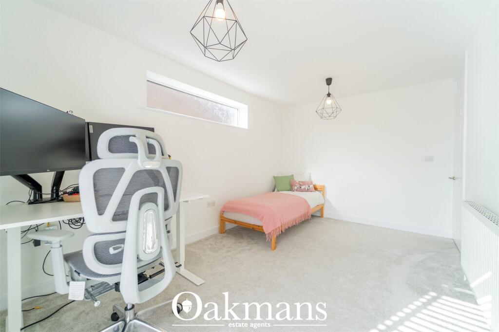 Additional image 49 of Ingham Way, Birmingham, West Midlands, B17