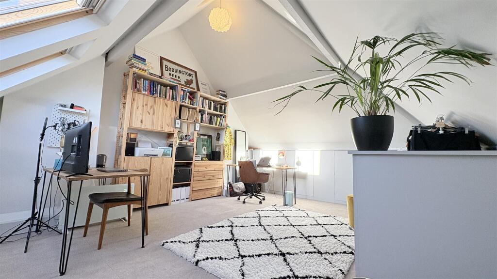 Additional image 25 of Greenend Road, Moseley