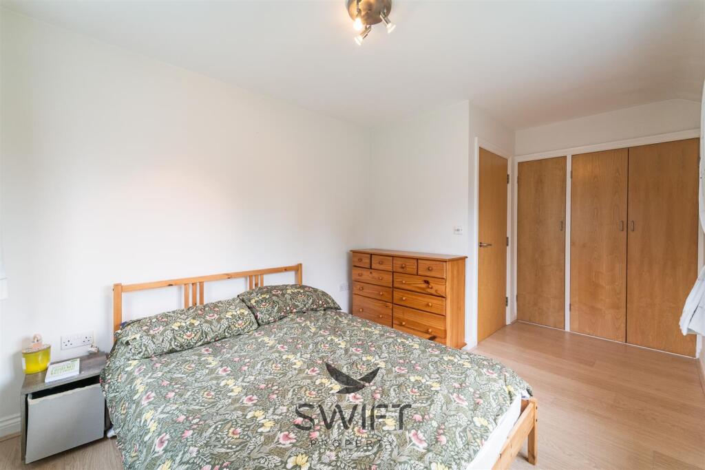 Additional image 9 of Metchley Rise, Harborne, Bimingham, B17