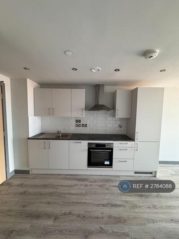 Additional image 4 of Jq Rise, Birmingham, B1