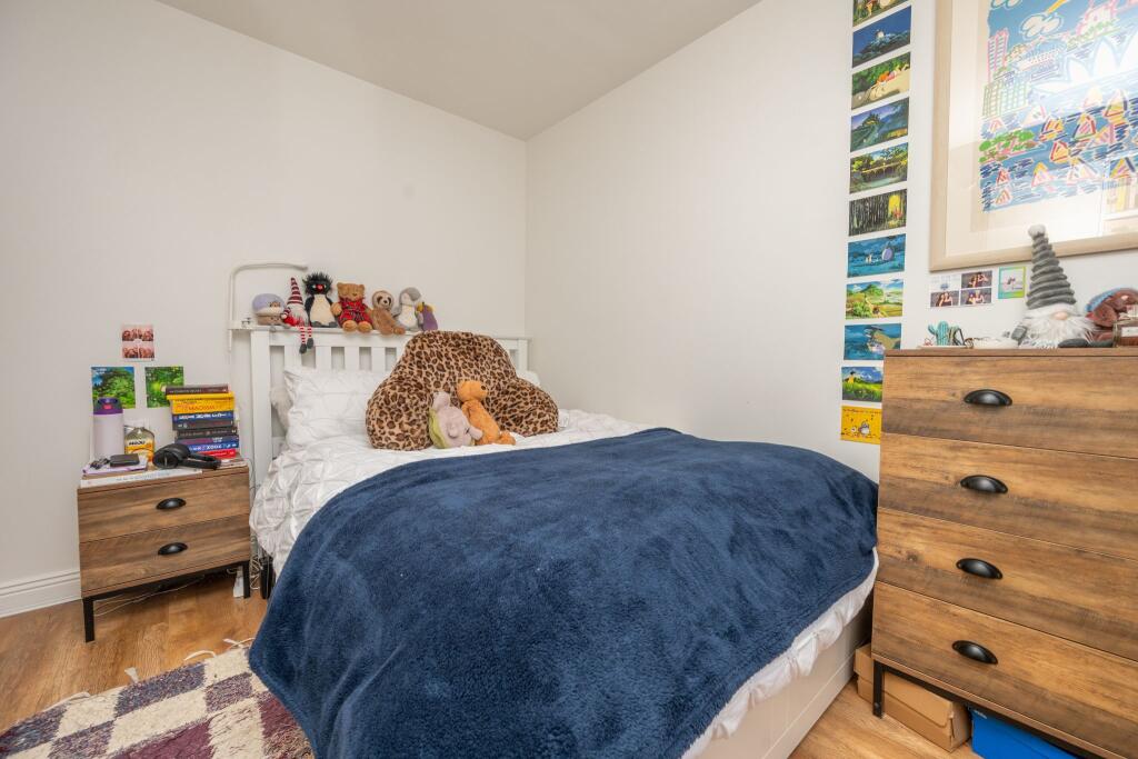 Additional image 9 of Old School Mead, Bidford-on-Avon, Alcester, B50