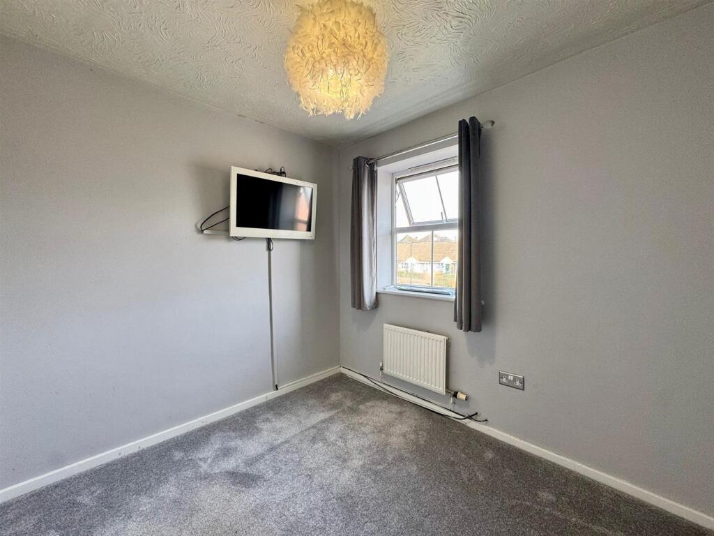 Additional image 10 of Pype Hayes Road, Erdington, Birmingham