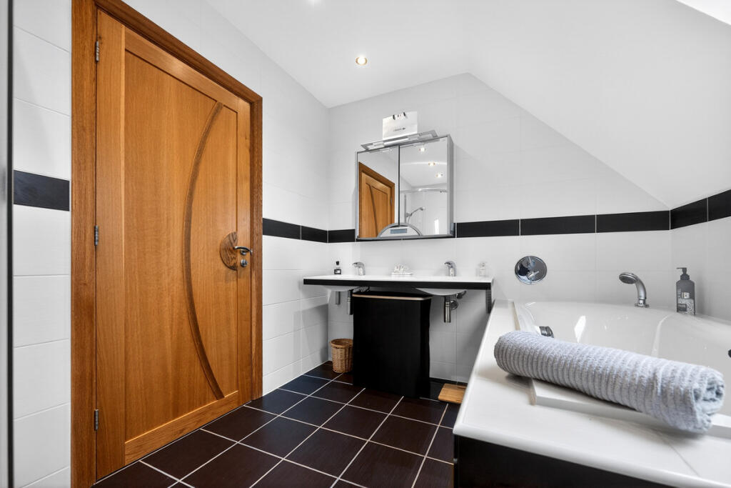 Additional image 19 of Stoke Pound Lane Stoke Pound Bromsgrove, Worcestershire, B60 4LQ